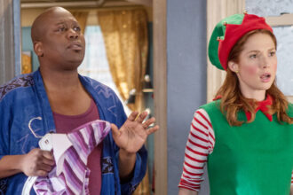 “the-elephant-and-pig-show”-will-be-an-unbreakable-reunion-for-kimmy-schmidt