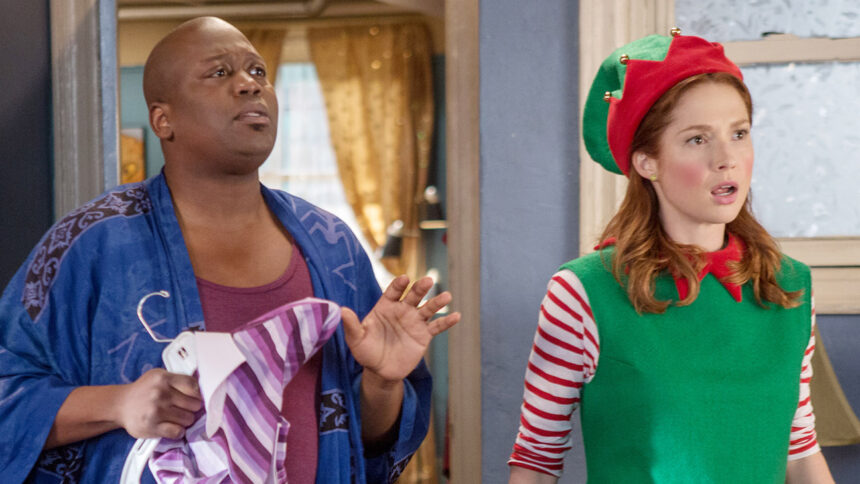 “the-elephant-and-pig-show”-will-be-an-unbreakable-reunion-for-kimmy-schmidt