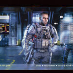 call-of-duty,-written-by-taylor-sheridan-and-pete-berg,-has-a-release-date-of-2028