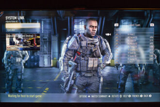 call-of-duty,-written-by-taylor-sheridan-and-pete-berg,-has-a-release-date-of-2028