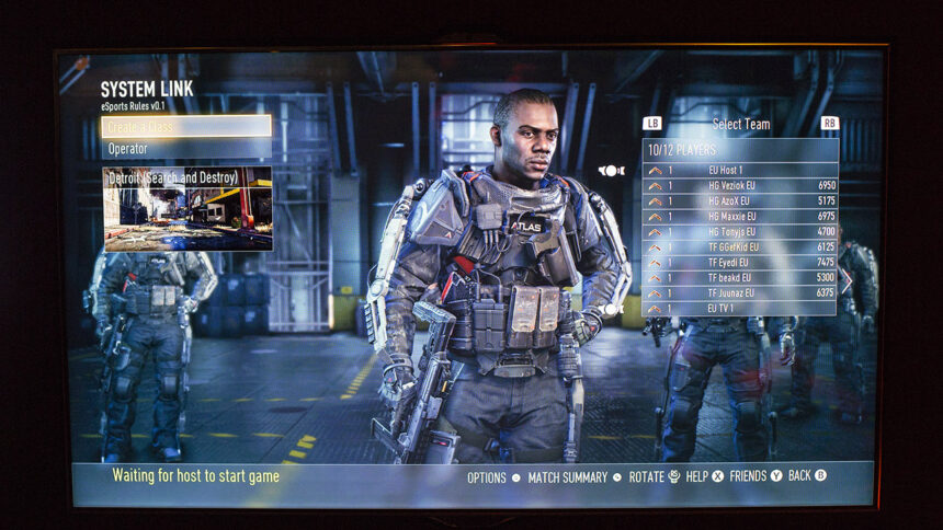 call-of-duty,-written-by-taylor-sheridan-and-pete-berg,-has-a-release-date-of-2028