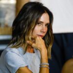 victoria-beckham-breaks-her-silence-about-the-estrangement-with-her-son,-brooklyn