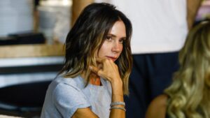 victoria-beckham-breaks-her-silence-about-the-estrangement-with-her-son,-brooklyn