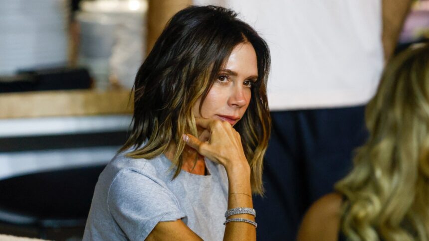 victoria-beckham-breaks-her-silence-about-the-estrangement-with-her-son,-brooklyn