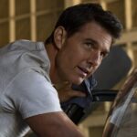 ‘top-gun-3’:-everything-we-know-about-the-tom-cruise-triquel-so-far