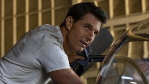 ‘top-gun-3’:-everything-we-know-about-the-tom-cruise-triquel-so-far
