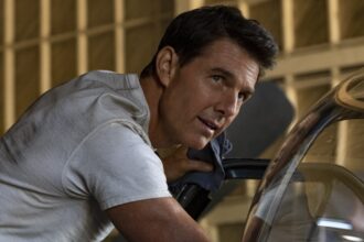 ‘top-gun-3’:-everything-we-know-about-the-tom-cruise-triquel-so-far