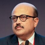 chief-negotiator-darpan-jain-led-the-indian-team-to-visit-the-us-from-april-20-for-trade-talks