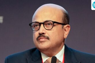 chief-negotiator-darpan-jain-led-the-indian-team-to-visit-the-us-from-april-20-for-trade-talks