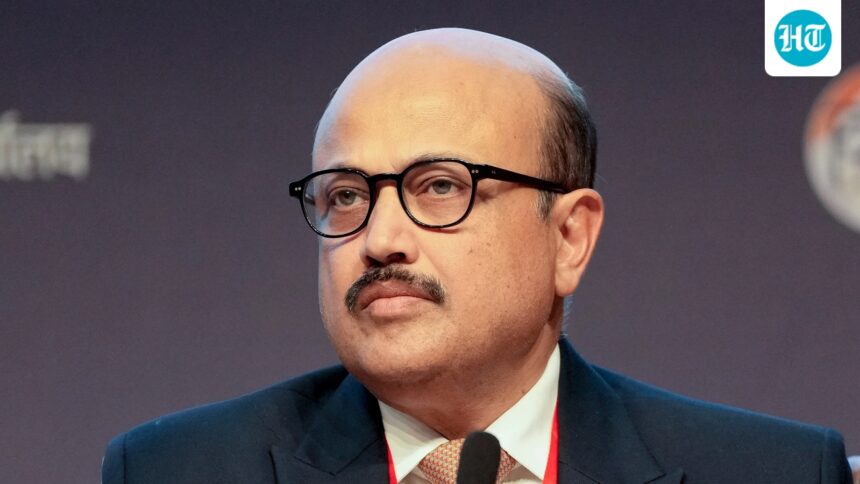 chief-negotiator-darpan-jain-led-the-indian-team-to-visit-the-us-from-april-20-for-trade-talks