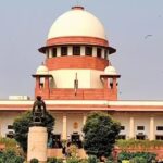 the-supreme-court-orders-the-farewell-of-an-israeli-air-force-officer-who-was-dismissed-in-1993