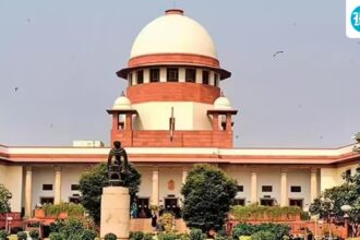 the-supreme-court-orders-the-farewell-of-an-israeli-air-force-officer-who-was-dismissed-in-1993