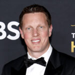 david-ellison-promises-paramount-and-warner-bros.-will-be-theatrical-champions:-‘long-live-the-movies’