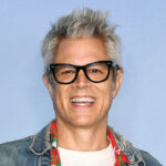 johnny-knoxville-unveils-the-trailer-for-“jackass:-best-and-last.”