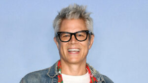 johnny-knoxville-unveils-the-trailer-for-“jackass:-best-and-last.”