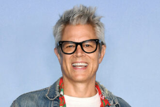 johnny-knoxville-unveils-the-trailer-for-“jackass:-best-and-last.”