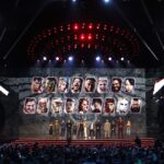 street-fighter-2026-movie:-release-date,-cast,-plot-and-more