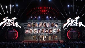 street-fighter-2026-movie:-release-date,-cast,-plot-and-more