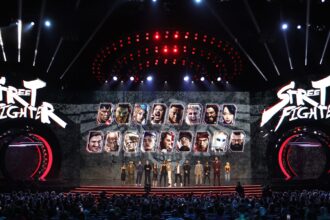 street-fighter-2026-movie:-release-date,-cast,-plot-and-more