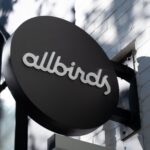 allbirds-shoes-company-ai-pivot:-why-the-brand-is-ditching-shoes