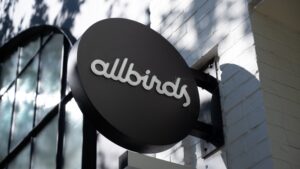 allbirds-shoes-company-ai-pivot:-why-the-brand-is-ditching-shoes