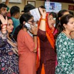 amarnath-yatra-sees-over-25,000-registrations-as-jk-principal-secretary-reviews-preparations