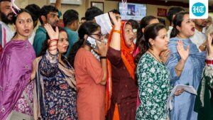 amarnath-yatra-sees-over-25,000-registrations-as-jk-principal-secretary-reviews-preparations