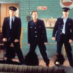 “the-full-monty”-and-moliere’s-“imaginary-invalid”-are-coming-to-broadway-next-season