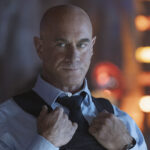 “law-&-order:-organized-crime”-has-been-canceled-after-five-seasons-on-nbc,-peacock