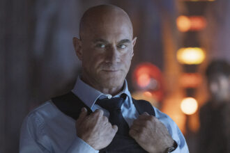 “law-&-order:-organized-crime”-has-been-canceled-after-five-seasons-on-nbc,-peacock