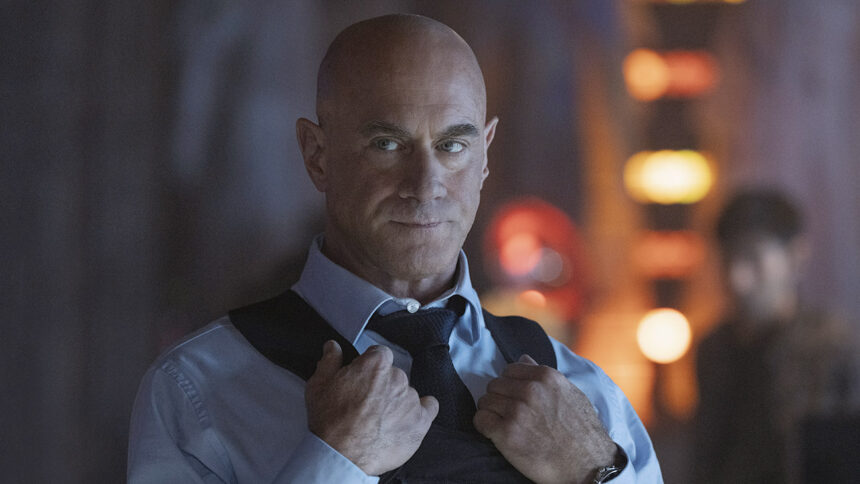 “law-&-order:-organized-crime”-has-been-canceled-after-five-seasons-on-nbc,-peacock