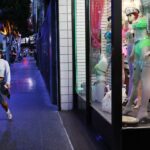 hollywood’s-brand-died-on-hollywood-boulevard-here’s-how-we-can-change-that.