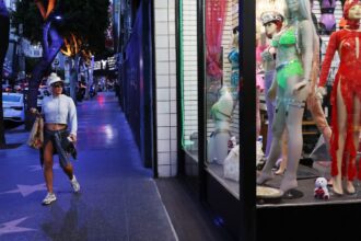 hollywood’s-brand-died-on-hollywood-boulevard-here’s-how-we-can-change-that.