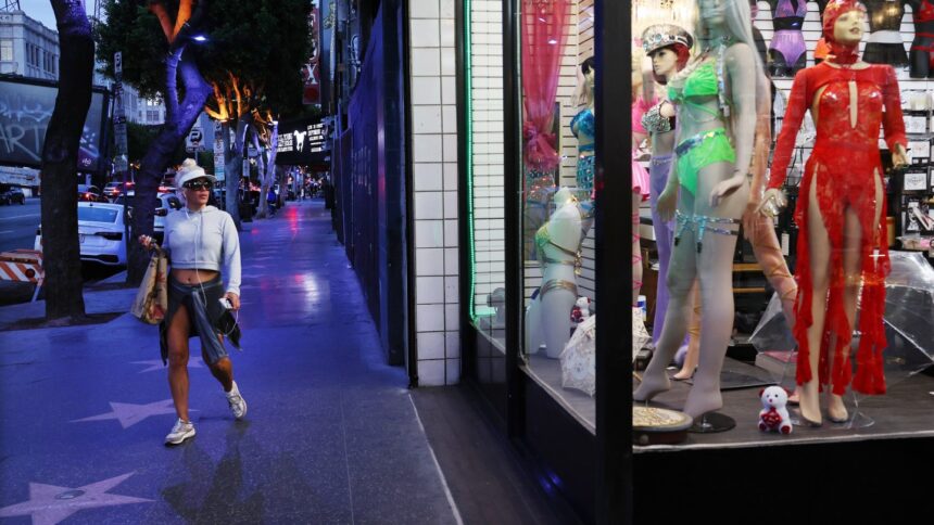 hollywood’s-brand-died-on-hollywood-boulevard-here’s-how-we-can-change-that.