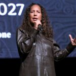 children-of-blood-and-bone-reveals-an-action-packed-trailer-for-the-young-adult-adaptation-starring-viola-davis-and-damson-idris