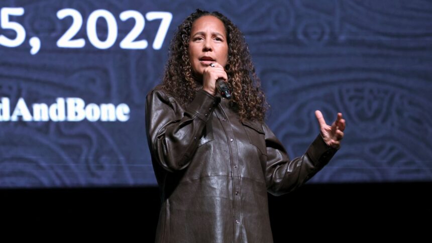 children-of-blood-and-bone-reveals-an-action-packed-trailer-for-the-young-adult-adaptation-starring-viola-davis-and-damson-idris