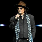 johnny-depp-gets-old-and-gray-as-scrooge-in-‘ebenezer:-a-christmas-carol’-comeback-role