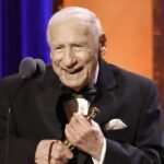 ‘spaceballs-2’-release-date:-updates-on-the-second-film’s-release-date