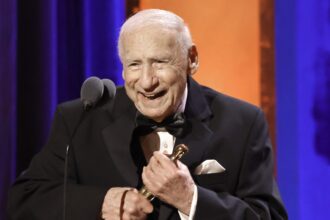 ‘spaceballs-2’-release-date:-updates-on-the-second-film’s-release-date