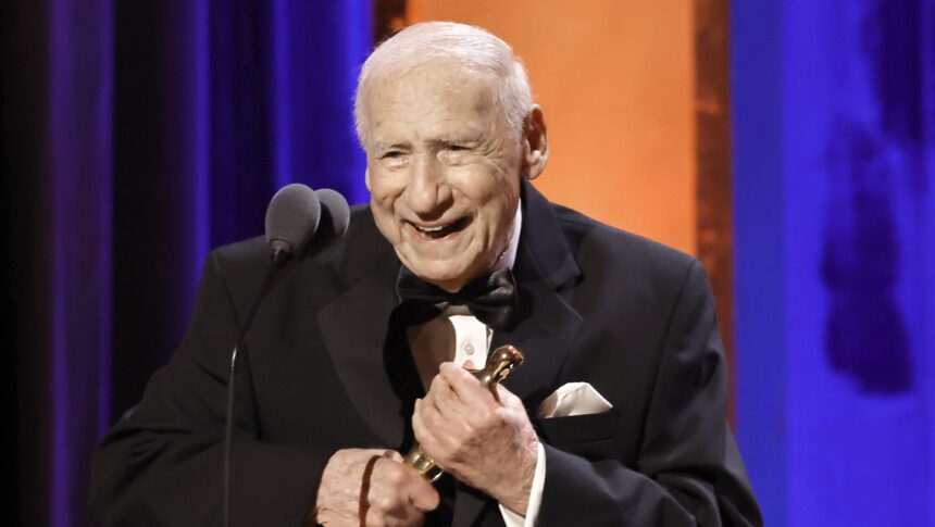 ‘spaceballs-2’-release-date:-updates-on-the-second-film’s-release-date