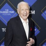 spaceballs-2-cast:-mel-brooks-and-all-the-cast-of-the-sequel