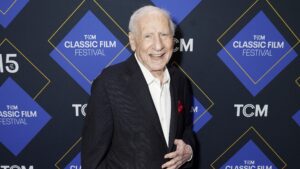 spaceballs-2-cast:-mel-brooks-and-all-the-cast-of-the-sequel