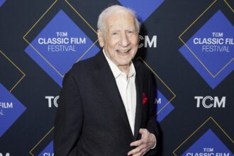 spaceballs-2-cast:-mel-brooks-and-all-the-cast-of-the-sequel