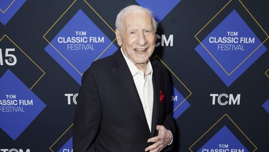 spaceballs-2-cast:-mel-brooks-and-all-the-cast-of-the-sequel