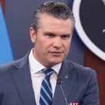 did-pete-hegseth-quote-“pulp-fiction”-in-his-prayer-mass-at-the-pentagon?