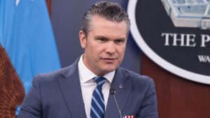 did-pete-hegseth-quote-“pulp-fiction”-in-his-prayer-mass-at-the-pentagon?
