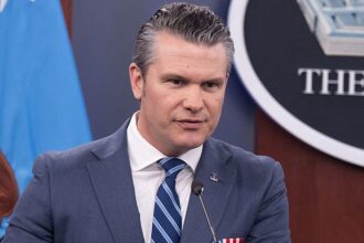 did-pete-hegseth-quote-“pulp-fiction”-in-his-prayer-mass-at-the-pentagon?