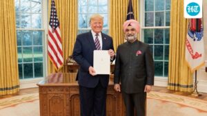 trump-congratulates-taranjit-singh-sandhu-on-his-appointment-as-delhi-lg,-praises-the-indian-american-role