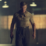 netflix’s-quarterly-profits-exceed-$5-billion-thanks-to-warner-bros.-breakup-fees