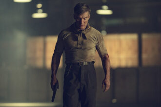 netflix’s-quarterly-profits-exceed-$5-billion-thanks-to-warner-bros.-breakup-fees